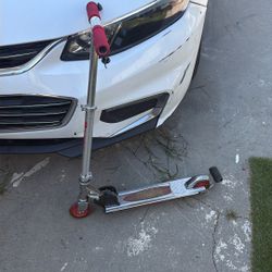 OG Razor scooter 