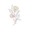 Lilly