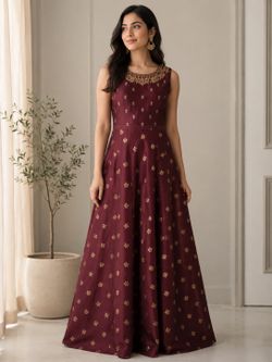 New Indian Kurti and Anarkali sets Size M/L