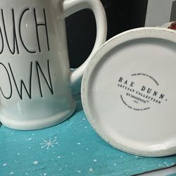 Rae Dunn Mugs