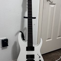 Ibanez MTM2