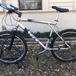 Gt aggressor for sale new arrivals
