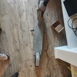 Razor C25 SLA