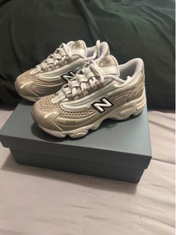 New Balance 1000