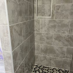 Tile
