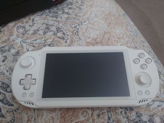 Odin Mini 2 256Gb/12gb
