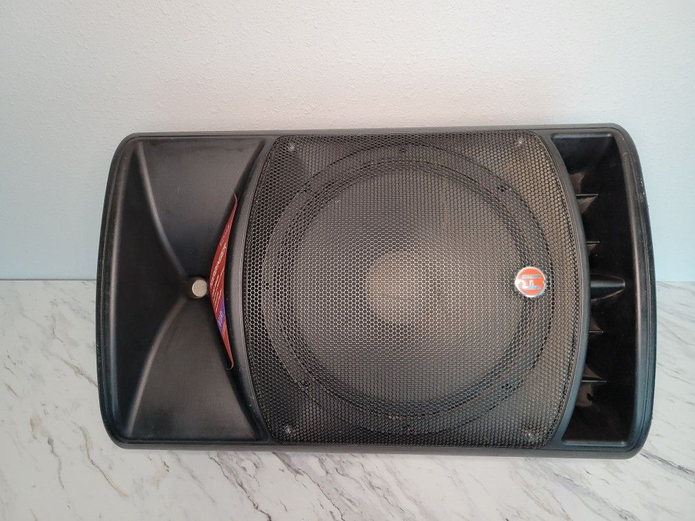 Harbinger V2115 Speaker for Sale in Manvel, TX OfferUp