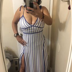 ForEver21 Dress /Vestido ForEver21 Small