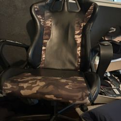 Gaming Chair