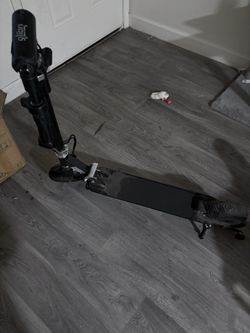 Glion Dolly 225