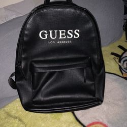 Guess Backpack