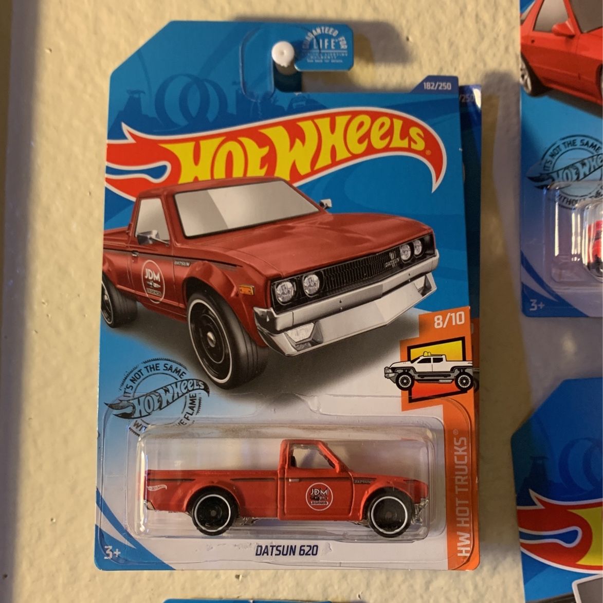 Image #1