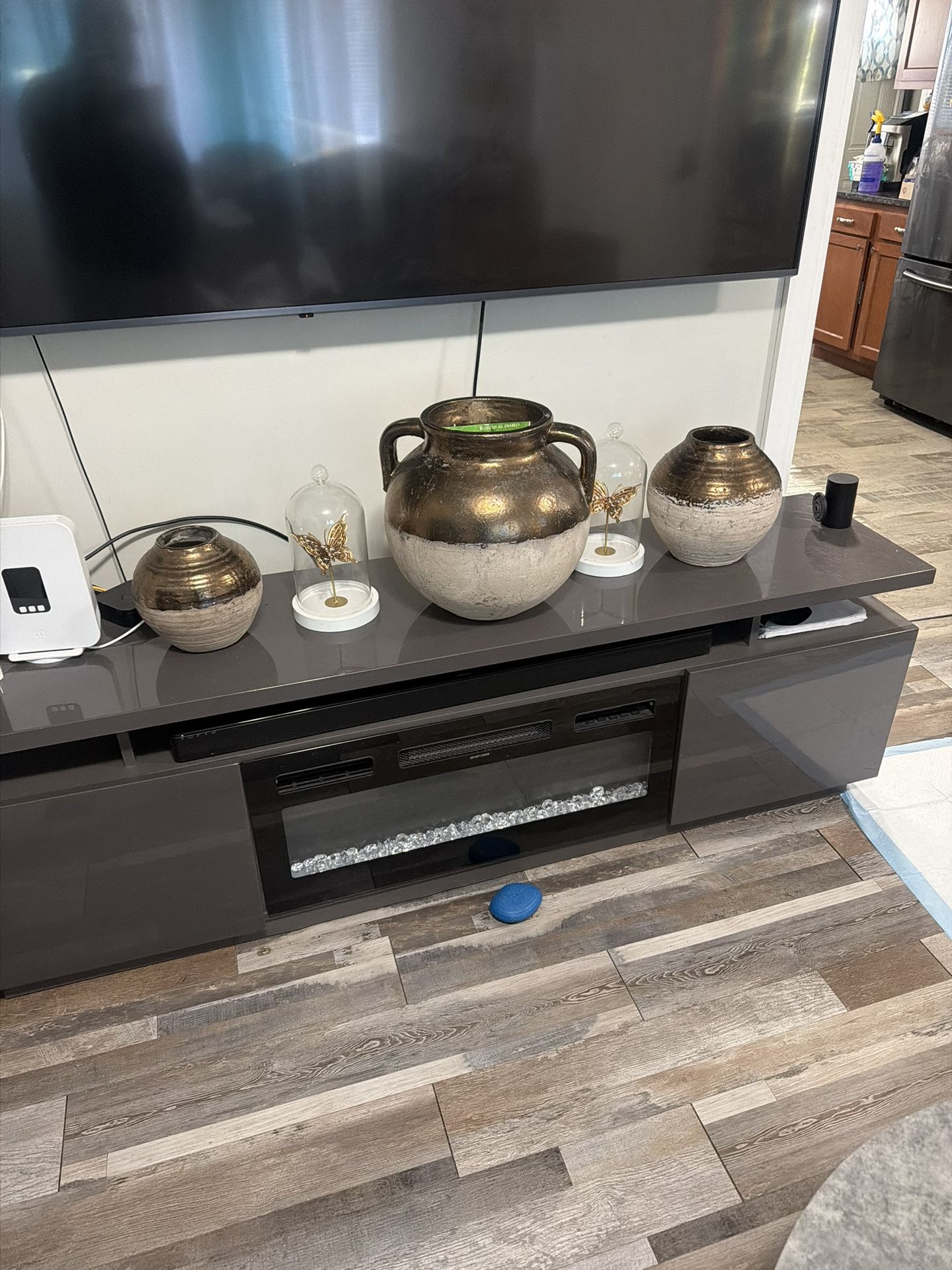 Console For Sale