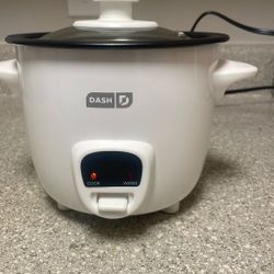 Small Kitchen Appliance