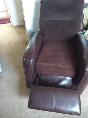 New And Used Recliner For Sale In Sierra Vista Az Offerup