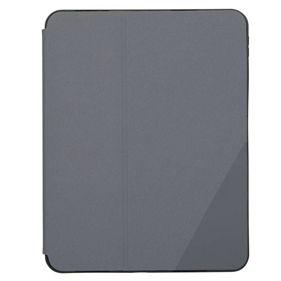 Brand New - Targus Click-In™ Case for iPad® (10th gen.) 10.9-inch