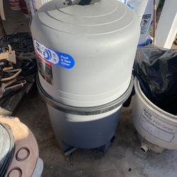 Filters For Pools Starting At 300 