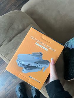 Drone