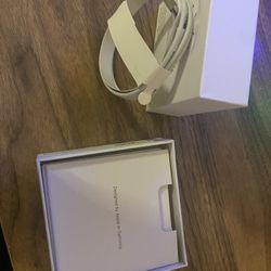 Bluetooth Headphones 