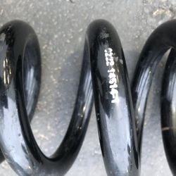 lift kit silverado 6 inch