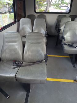 All for $250