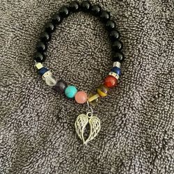 Bead Bracelet 
