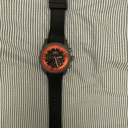 Invicta Watch