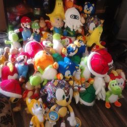 ATTENTION ALL RESELLERS GREAT DEAL RIGHT HERE!! ALL NEW WITH TAGS ON