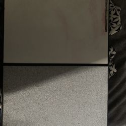 Whiteboard/Pin Board