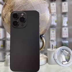 iPhone 13 Pro Unlocked 512 Gb