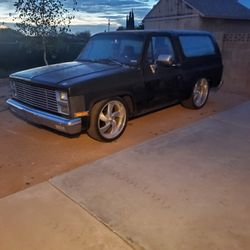 1982 Datsun 280zx on offerup