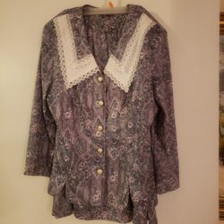 3 Outfits For $15.00