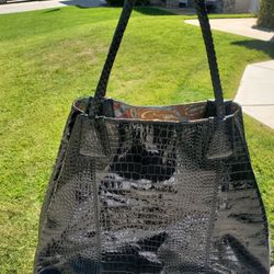 Designer Bag 4 Less