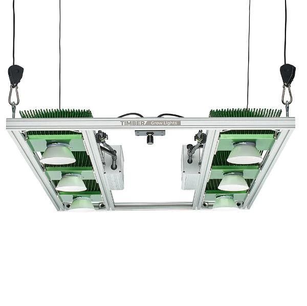 Grow Kit LED COB