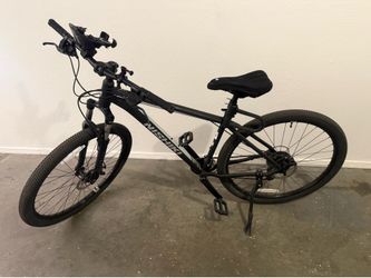 Nishiki Colorado 29in Mountain Bike