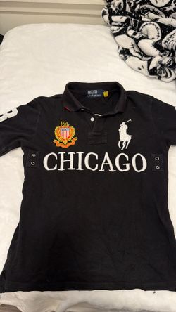 Polo Ralph Lauren