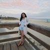 Sandra