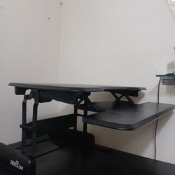 Stand Up Desk