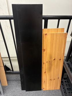 Shelves retail storage shelving wood