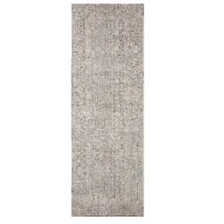 2' 7" x 12' Runner