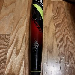 Louisville Slugger 917 32in -3