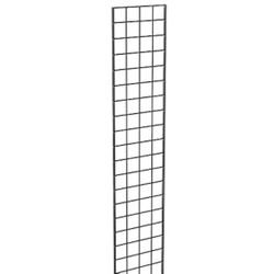 1’x5’ Gridwall Panels (2) + Mounts (8)