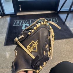 Catchers Glove 33” 