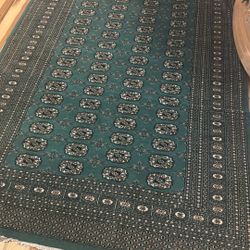 Carpet High Quality 