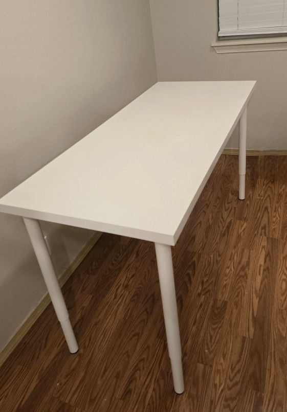Ikea Table/Desk