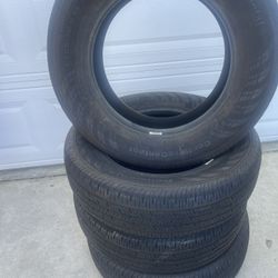 Tires