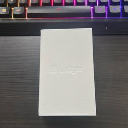 ANOTHER DIGITAL BIT COIN DOGE COIN ANYTHING WALLET!! 😁😁