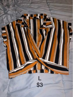 Large