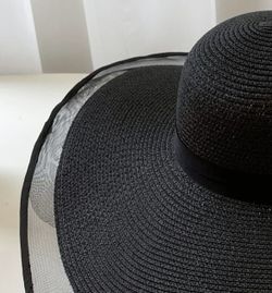 Black Hat