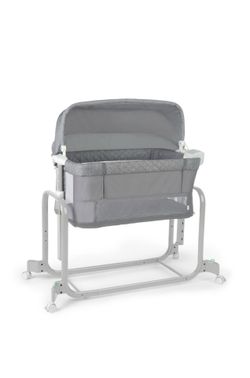 Baby bassinet